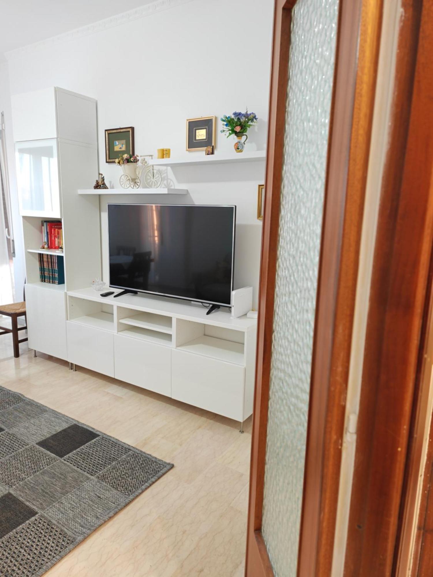 Madi House Ciampino Apartment Ngoại thất bức ảnh