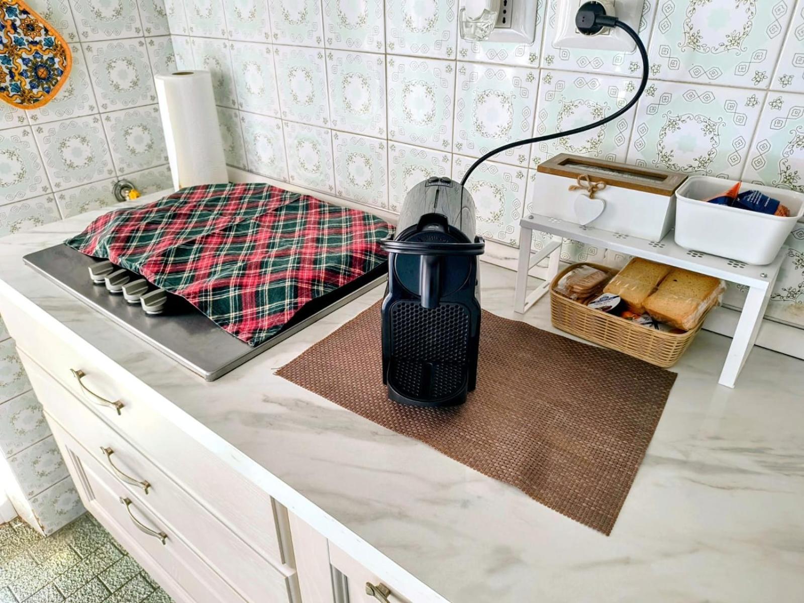 Madi House Ciampino Apartment Ngoại thất bức ảnh